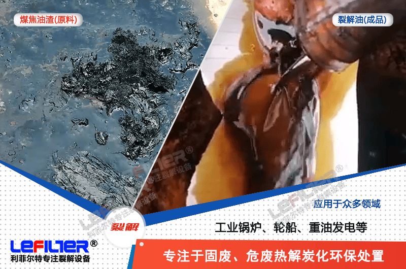 廢舊輪胎有什么危害？需要怎么處理