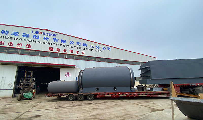 什么是有機固廢？固廢處理的方式有哪些？